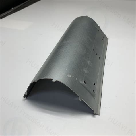 china precision sheet metal supplier|dongguan xunjia sheet metal.